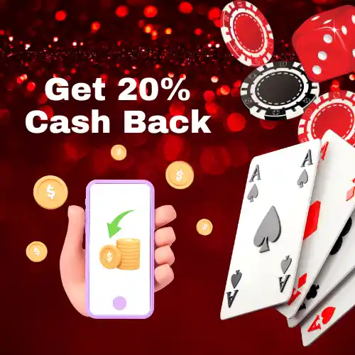 online cricket betting