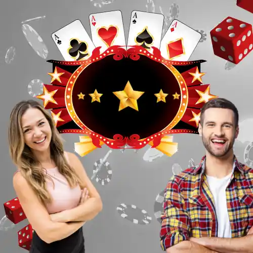 online cricket betting id