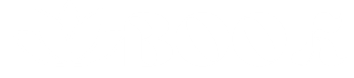 lotus 365 Logo