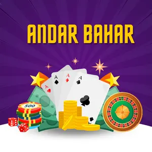 Andar Bahar