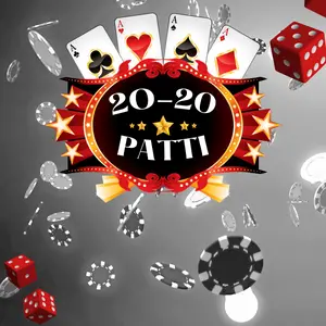 20 20 Patti