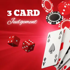 Online Cricket Betting Site