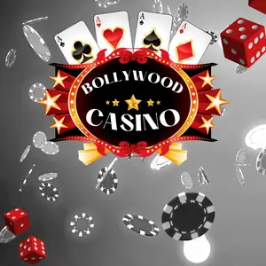 betting sites