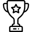trophy